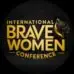 Bravewomenconfrence